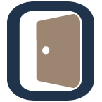 Jenson Shower Door Replacement