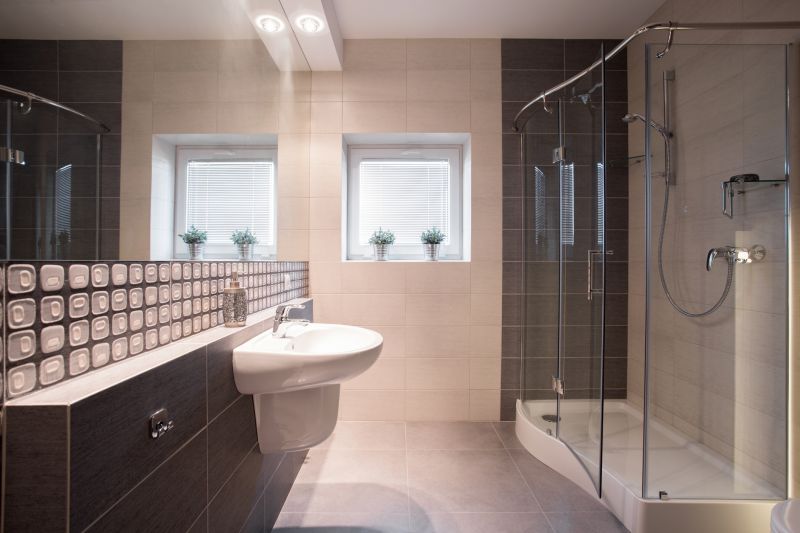 Accessibility & Comfort